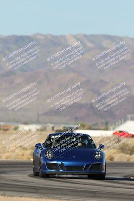 media/Dec-13-2025-PCA San Diego (Sat) [[71f2fcee4c]]/2-Red Group/Session 1 (Turn 4)/